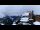 Webcam in Avoriaz, 9 km entfernt