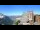 Webcam in Avoriaz, 3.8 mi away