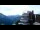 Webcam in Avoriaz, 6.9 km entfernt