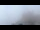 Webcam in Avoriaz, 9 km