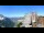 Webcam in Avoriaz, 0.2 mi away