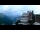 Webcam in Avoriaz, 3 mi away
