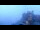 Webcam in Avoriaz, 1.9 mi away