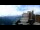 Webcam in Avoriaz, 5.3 km