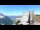 Webcam in Avoriaz, 0.2 mi away