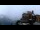 Webcam in Avoriaz, 10 km entfernt