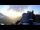 Webcam in Avoriaz, 2.3 km