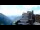 Webcam in Avoriaz, 0.2 mi away