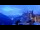 Webcam in Avoriaz, 7.8 km