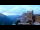 Webcam in Avoriaz, 7.8 km