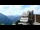 Webcam in Avoriaz, 9.9 km