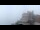 Webcam in Avoriaz, 3.5 km entfernt