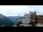 Webcam in Avoriaz, 9.9 km entfernt