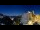 Webcam in Avoriaz, 12.1 km