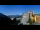 Webcam in Avoriaz, 3.5 mi away