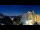 Webcam in Avoriaz, 7.8 km
