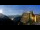 Webcam in Avoriaz, 10 km entfernt