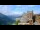 Webcam in Avoriaz, 0.5 km entfernt