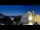 Webcam in Avoriaz, 9 km