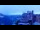 Webcam in Avoriaz, 0.5 km entfernt