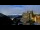 Webcam in Avoriaz, 3.9 mi away
