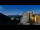 Webcam in Avoriaz, 9.9 km
