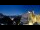 Webcam in Avoriaz, 12.1 km