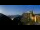 Webcam in Avoriaz, 9.9 km entfernt