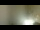 Webcam in Avoriaz, 0.9 mi away