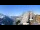 Webcam in Avoriaz, 3.8 mi away