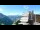 Webcam in Avoriaz, 4.7 mi away