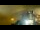 Webcam in Avoriaz, 9 km entfernt