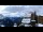 Webcam in Avoriaz, 6.9 km entfernt