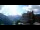 Webcam in Avoriaz, 10 km