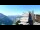 Webcam in Avoriaz, 10 km