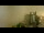 Webcam in Avoriaz, 2.3 km