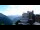 Webcam in Avoriaz, 9.9 km