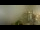 Webcam in Avoriaz, 5.3 km entfernt