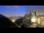 Webcam in Avoriaz, 3 mi away
