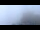 Webcam in Avoriaz, 2.3 km