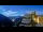 Webcam in Avoriaz, 0.2 mi away