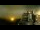 Webcam in Avoriaz, 3.9 mi away