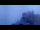 Webcam in Avoriaz, 4.9 km entfernt