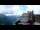 Webcam in Avoriaz, 7.8 km