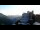Webcam in Avoriaz, 8 km