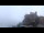 Webcam in Avoriaz, 3.8 mi away