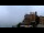 Webcam in Avoriaz, 2.3 km