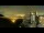 Webcam in Avoriaz, 10 km