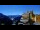 Webcam in Avoriaz, 9.9 km