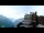 Webcam in Avoriaz, 10 km